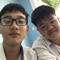 Quang Vinh