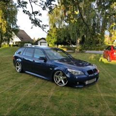 🧸🎀LeoJakobsson🎀🧸