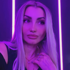 Nana Ennanova