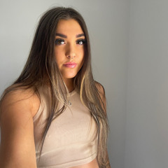 Kyeisha Mikolic