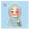Lina Ahmed