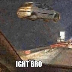 yeah (urfellah's flip)