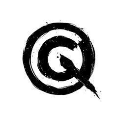 Queen City Collective