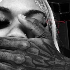 FoeFive Vyg - 1:22am