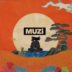 MUZi