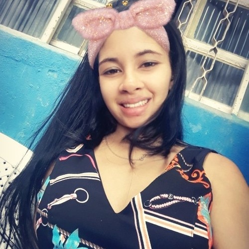 ~ Vaah Cristina 😻🌼’s avatar