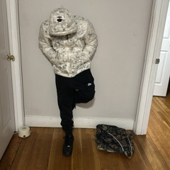Mizzo