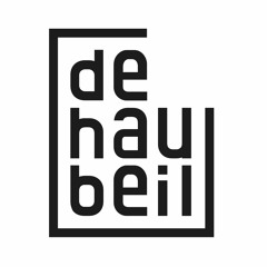 dehaubeil