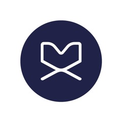 DomX