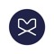 DomX