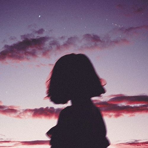 (G)I-DLE - LION (LXV47 TECHNO REMIX)