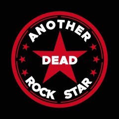 Another Dead Rockstar