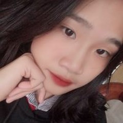 Lê Diệu Hương
