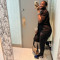 Imessential