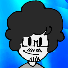 Sircle