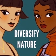 Diversify Nature