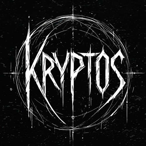 kryptos’s avatar