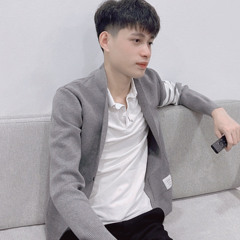 nguyễn đình nhất