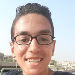 abdelrahman hossam