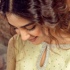 zunaira mughal