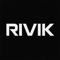 RIVIK