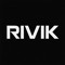 RIVIK