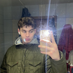 swiatlonn