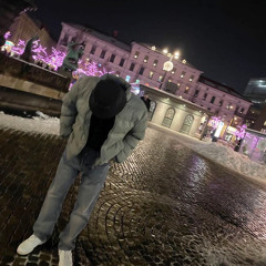 René