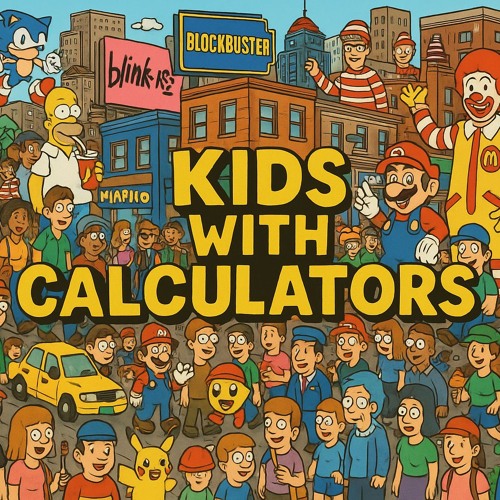 intro
