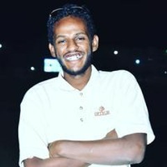 Wagdi Kamal