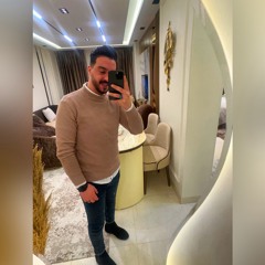 Emad Sabri _ عماد صبري 🖤