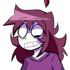 NullParanoia