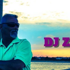 ZDOG PRODUCTIONS/DJ Z