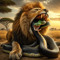 vakabon._steve