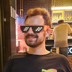 HENSON DJ
