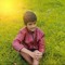Jashwanth Reddy