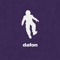 dafon