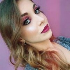 Daiane Macedo