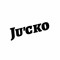 Ju'cko