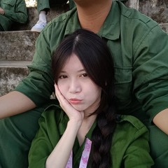 khhuyench