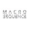 macrosequence