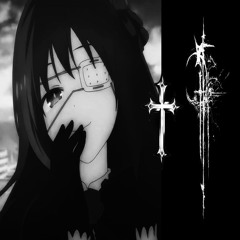 Rusx