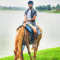 Rajitha Dewapriya