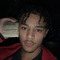 wavyybandz