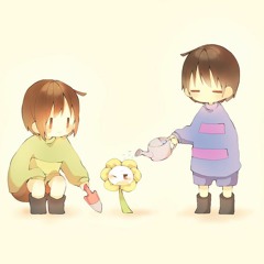 ankomanjyu89