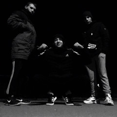 Евгений Гончаров