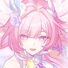 vio