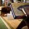 رب اغفر لي