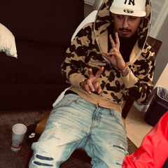 koldkash