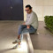 Shoaib Khan